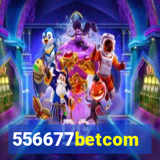 556677betcom