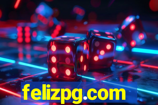 felizpg.com