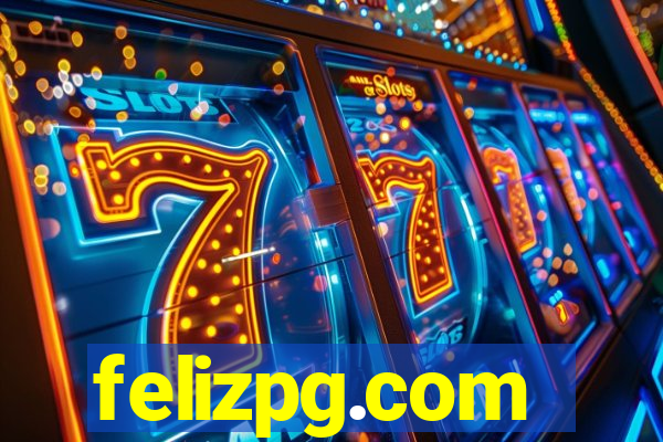 felizpg.com