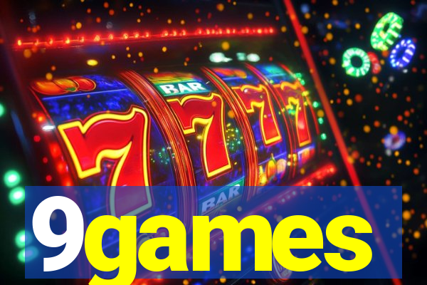 9games