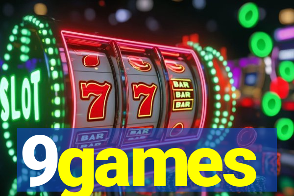 9games