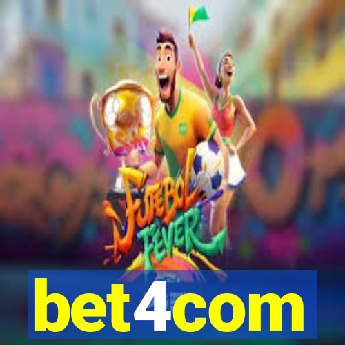 bet4com