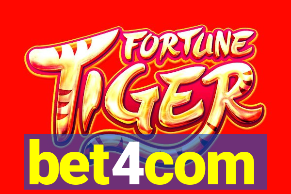 bet4com
