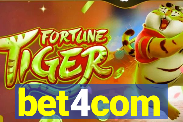 bet4com