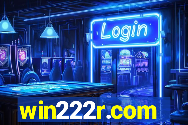 win222r.com