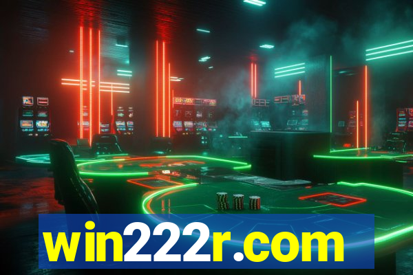 win222r.com