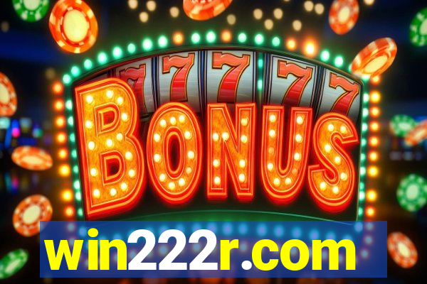 win222r.com