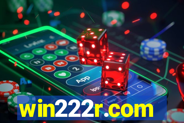 win222r.com