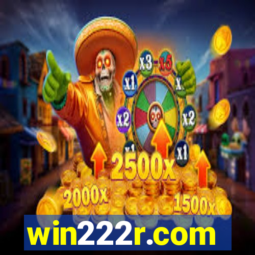 win222r.com