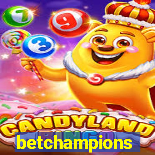 betchampions
