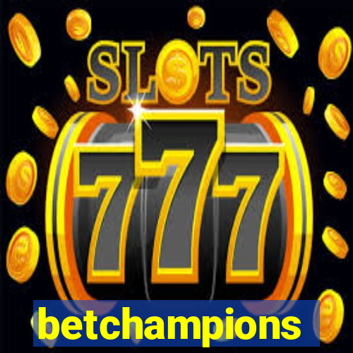 betchampions