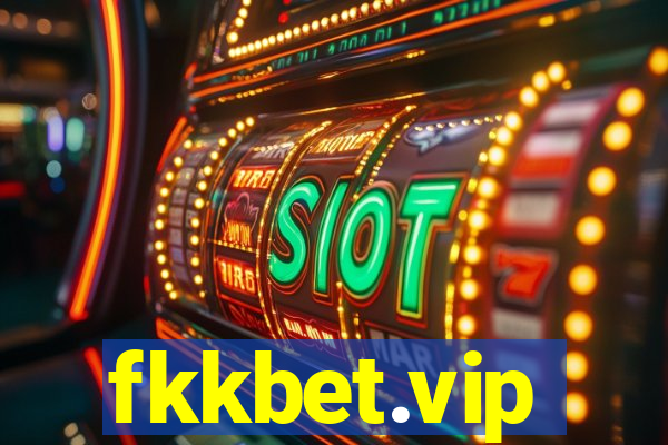 fkkbet.vip