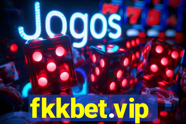 fkkbet.vip