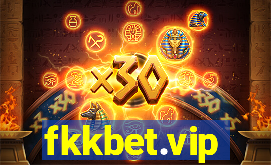 fkkbet.vip