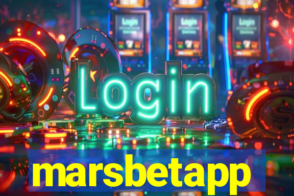 marsbetapp
