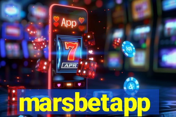 marsbetapp