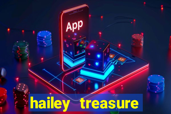 hailey treasure adventure mod apk unlimited money mediafıre