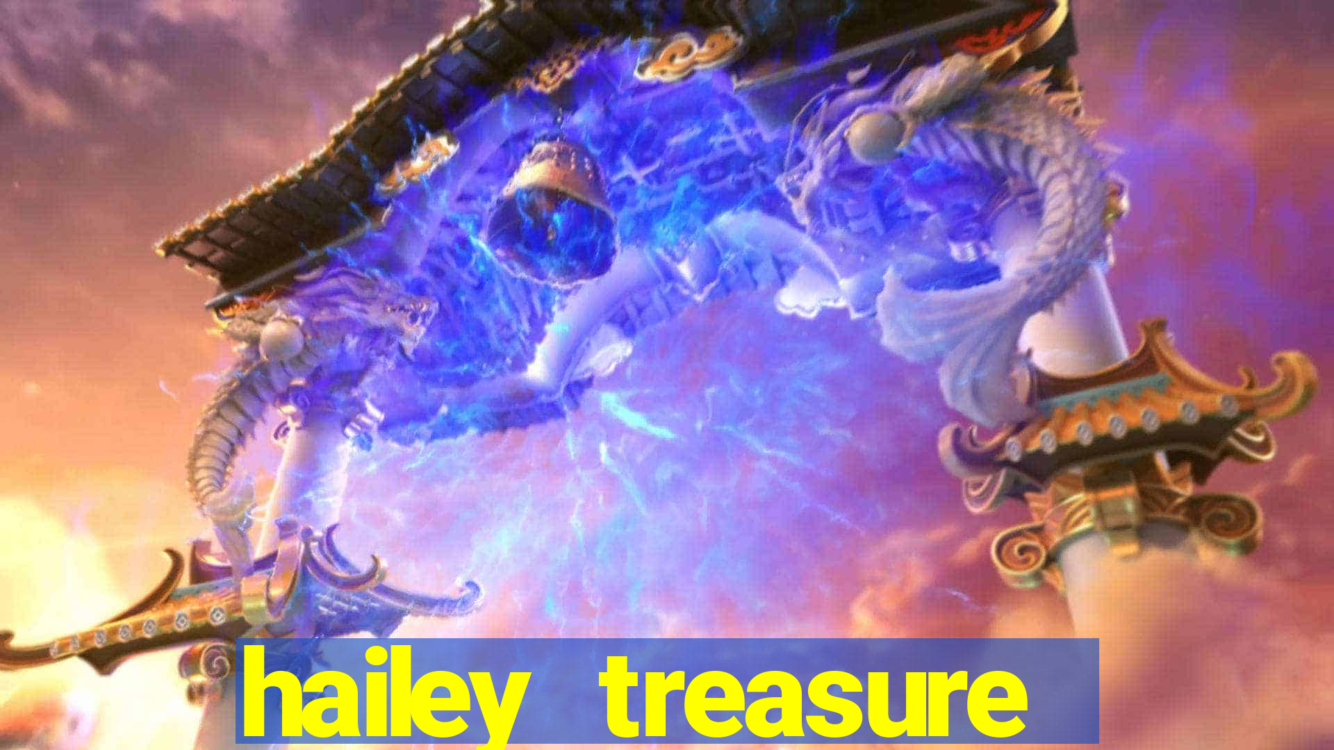 hailey treasure adventure mod apk unlimited money mediafıre
