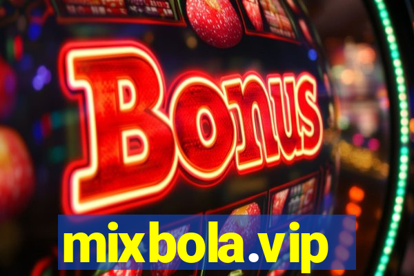 mixbola.vip