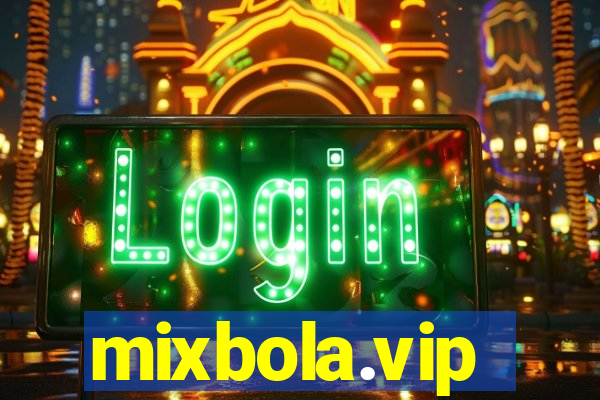mixbola.vip