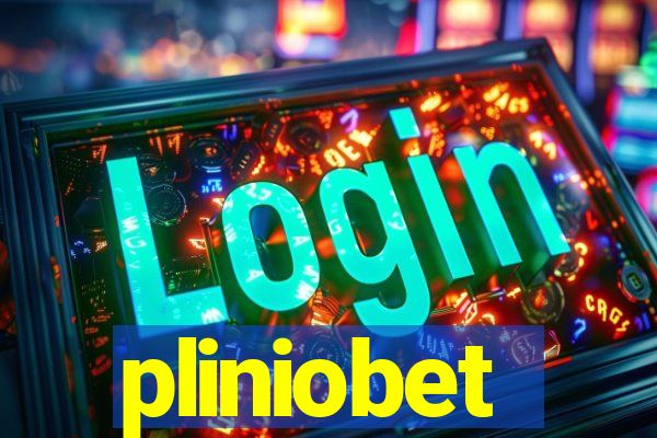 pliniobet