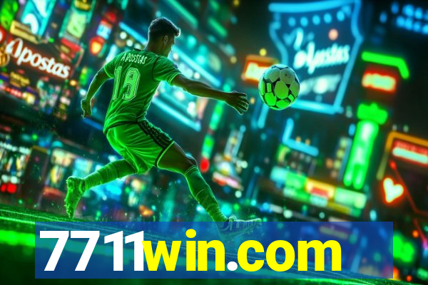 7711win.com