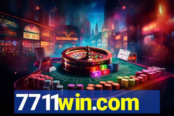 7711win.com