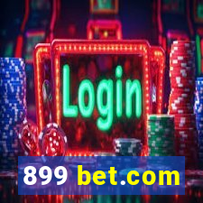 899 bet.com