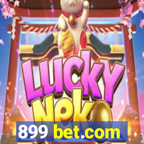 899 bet.com