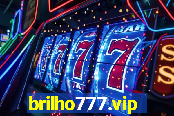 brilho777.vip