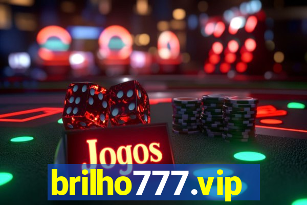 brilho777.vip