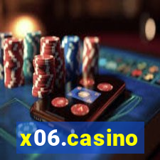 x06.casino