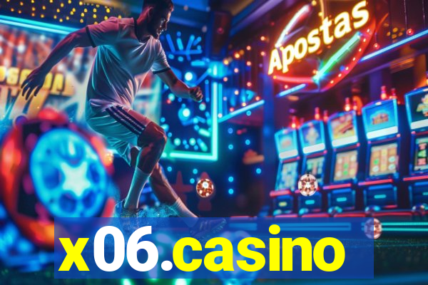 x06.casino