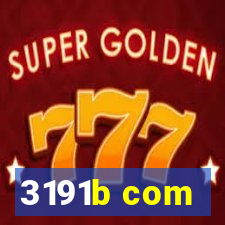 3191b com