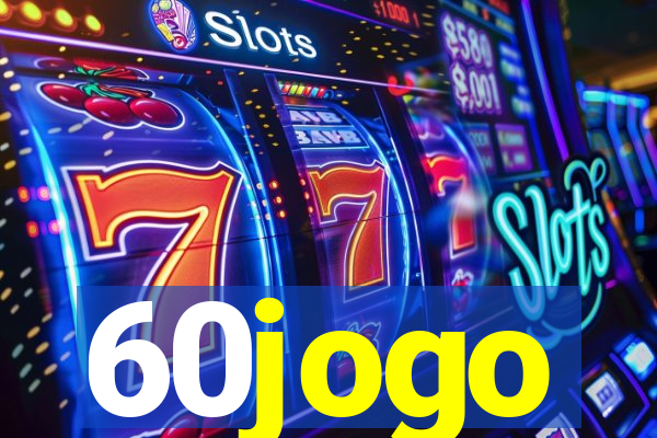 60jogo