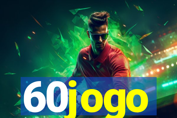 60jogo