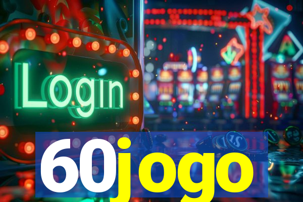 60jogo
