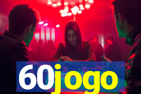 60jogo