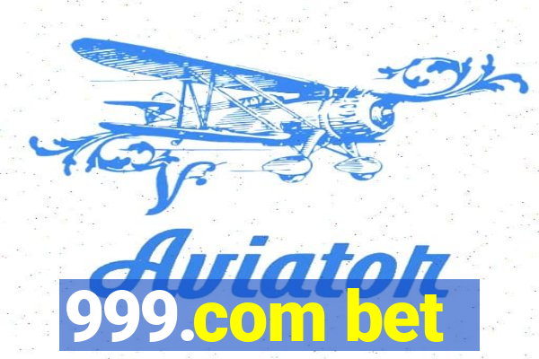 999.com bet
