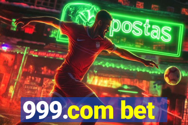 999.com bet