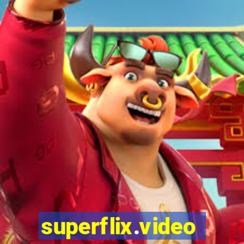 superflix.video
