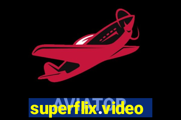 superflix.video