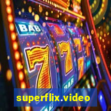 superflix.video