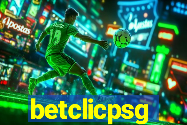betclicpsg