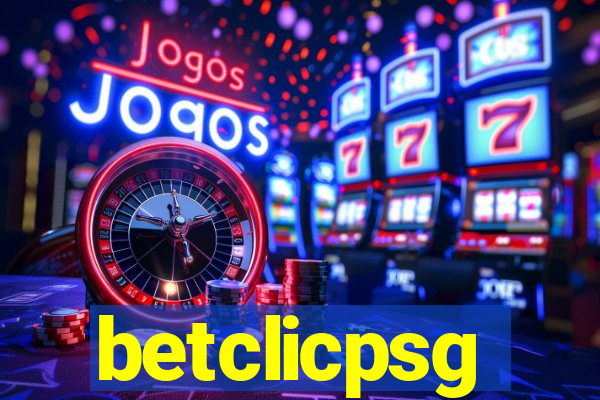 betclicpsg