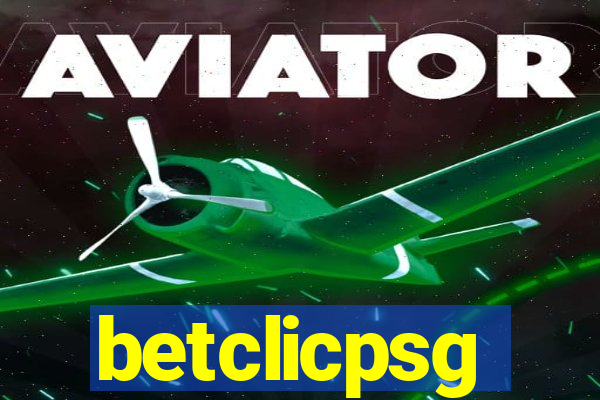 betclicpsg