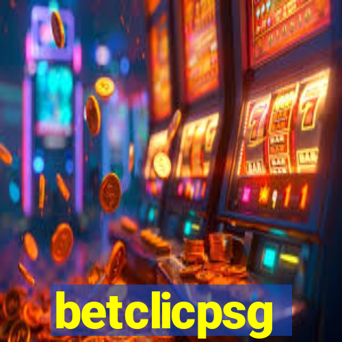 betclicpsg