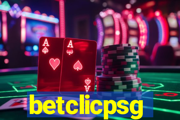 betclicpsg