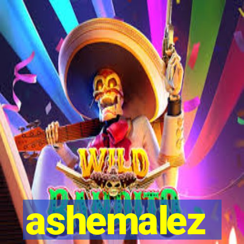 ashemalez