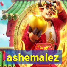 ashemalez
